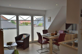 Ferienwohnung-Neuhaus